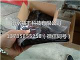 BW膩子密封膠有哪些特點