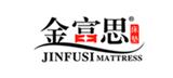 佛山市順德區渝美家具有限公司簡介