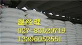 鉀明礬生產(chǎn)廠家