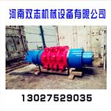 43ZWL0102鏈輪組件新型結(jié)構(gòu)正火調(diào)質(zhì)鍛造技術(shù)高強(qiáng)43ZWL0102鏈輪組件