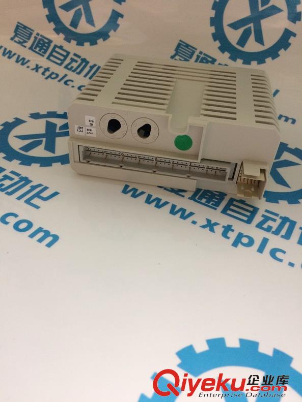 DP820 