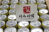 六婆串串香引發投資新熱潮