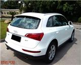 咸陽(yáng)租車公司提供哪些種類租車
