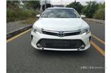 咸陽(yáng)婚車公司哪家好
