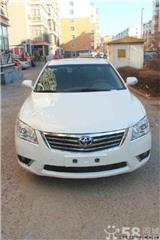 咸陽(yáng)租車公司為您介紹租車的好處
