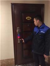 咸陽換鎖芯告訴你換鎖和換鎖芯有什么區別