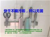 生產管理者必看！車間總是臟亂差？班組現(xiàn)場管理該這樣…