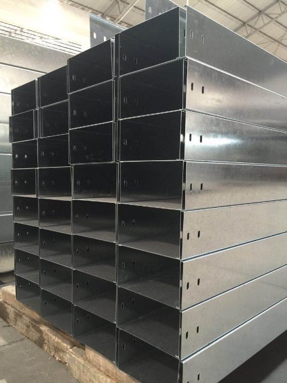 兴联桥架电话_深圳托盘式桥架厂家_广州市南沙区兴联金属制品厂