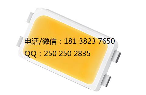 三星5630LM561Y联系方式/深圳LM301B高光效30