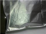 洛陽(yáng)鋁箔編織布訂做