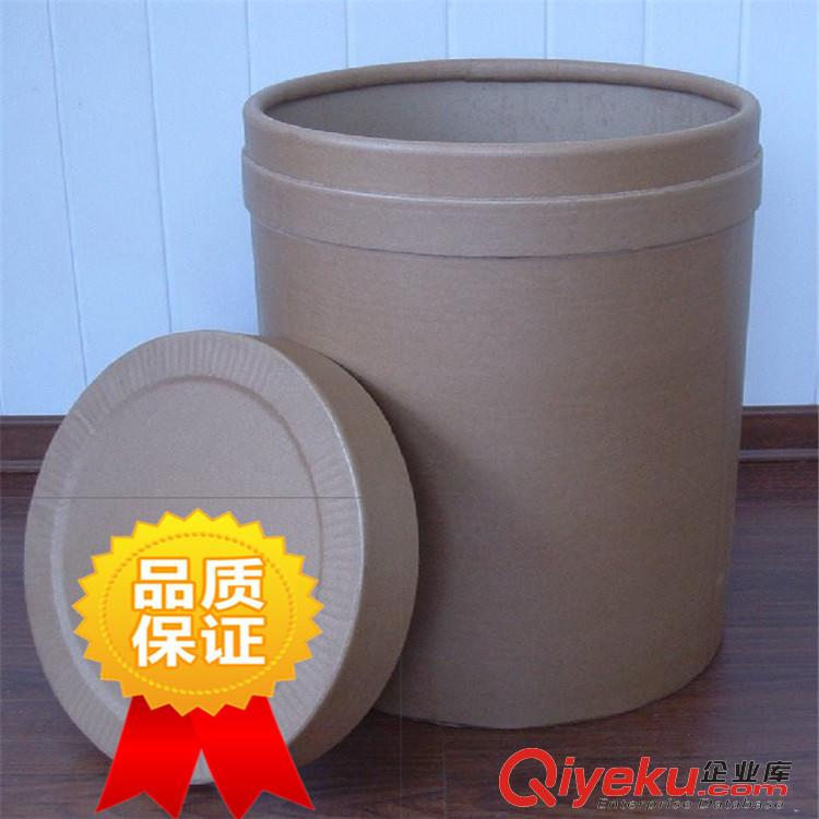 干法絹云母粉生產(chǎn)廠家