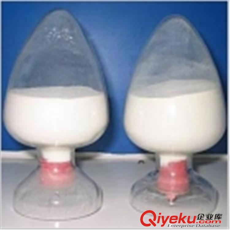 2-巰基噻唑啉廠家