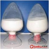 2-巰基噻唑啉廠家
