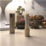 董欣護(hù)膚品官網(wǎng)價(jià)格表_董欣護(hù)膚品加盟條件