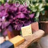 董欣{ctr}護(hù)膚品怎么樣_董欣護(hù)膚品官網(wǎng)價(jià)格表