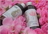 董欣{ctr}護(hù)膚品代理價(jià)格表_董欣{ctr}護(hù)膚品招商加盟