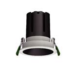 LED射灯,BL-SL01C1703