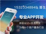 奢姿微商進(jìn)銷存下單管理系統(tǒng)定制開發(fā)