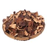 新會(huì)御廣陳司前陳皮柑普茶價(jià)格一斤海口經(jīng)銷(xiāo)商
