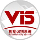 gd網(wǎng)絡(luò)公寓農(nóng)藥logo設(shè)計(jì)品牌公司商標(biāo)企業(yè)VI_金蕾品牌設(shè)計(jì)