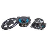 points for you to measure the advantages and disadvantages of a car sound horn