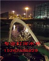 安吉鉆大小深井