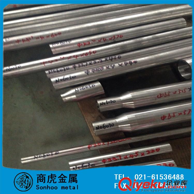 供應(yīng)商虎Inconel600高溫合金板材