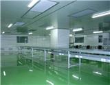 河源環氧地坪施工公司