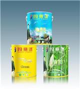 淮南防水涂料瑪麗真石漆