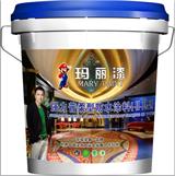 安陽防水涂料瑪麗水漆