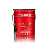 廣東乳膠漆品牌