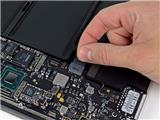 Macbook air鍵盤(pán)進(jìn)水了不開(kāi)機(jī) Mac pro鍵盤(pán)失靈 鍵盤(pán)連鍵 蘋(píng)果鍵盤(pán)更換