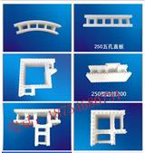 德興eps建筑模塊