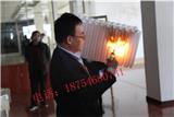 樂清eps建筑模塊