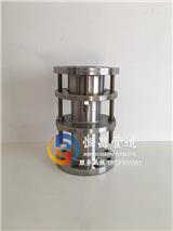 DN600國(guó)標(biāo)管道伸縮節(jié)