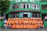廣州學爾思大腦奇跡_廣州大腦潛能開發哪里有？