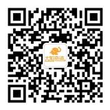 廣州學爾思大腦奇跡_廣州高效學習哪家{zh0}？