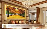 嘉藝興泰公司鄭州代理