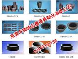 石墨制品生產(chǎn)廠家