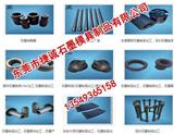 石墨軸承廠家