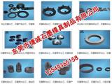 東莞石墨產(chǎn)品