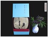 黑茶喝了會上火嗎