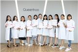 深圳學(xué)半{yj}培訓(xùn)中心_QUEENHOO半{yj}培訓(xùn)