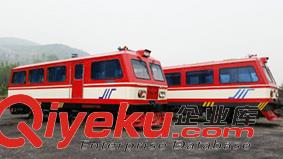公鐵兩用車細節(jié)決定產(chǎn)品質(zhì)量