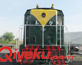 鐵路擋車器故障三大排除辦法