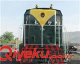 鐵路擋車器故障三大排除辦法