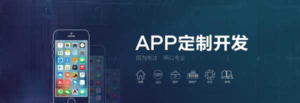 爱订不订源码app软件方案开发