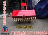 吉林氣動鑿毛機-一臺多少錢-吉林其他-