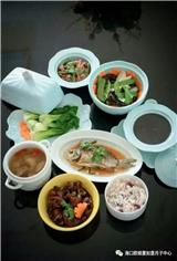 美蘭區(qū)如意月子中心-?？谠伦又行呐判邪衲膬河校? /></a>
                    </div>
                    <div  class=