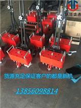 海南氣動(dòng)鑿毛機(jī)Φ低價(jià)出售-海南其他-